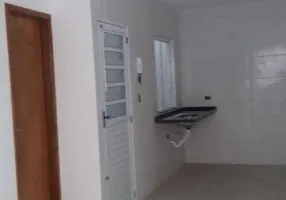 Foto 1 de Casa com 2 Quartos à venda, 60m² em Parque Boturussu, São Paulo