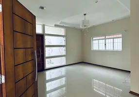 Foto 1 de Casa de Condomínio com 2 Quartos para alugar, 220m² em Colinas do Paraiso, Botucatu