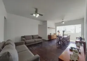 Foto 1 de Apartamento com 3 Quartos à venda, 104m² em Espinheiro, Recife
