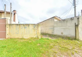Foto 1 de Lote/Terreno à venda, 154m² em Ganchinho, Curitiba