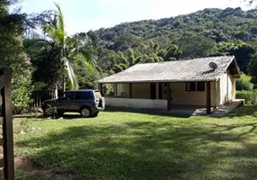 Foto 1 de Fazenda/Sítio com 2 Quartos à venda, 140m² em Zona Rural , Redenção da Serra