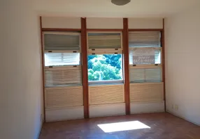 Foto 1 de Apartamento com 3 Quartos à venda, 135m² em Copacabana, Rio de Janeiro