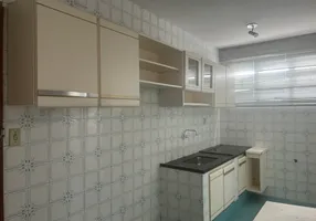 Foto 1 de Apartamento com 3 Quartos à venda, 96m² em Setor Central, Goiânia