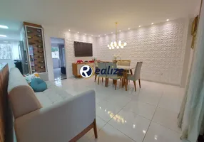 Foto 1 de Casa com 4 Quartos à venda, 128m² em Itapebussu, Guarapari