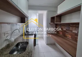 Foto 1 de Apartamento com 2 Quartos à venda, 62m² em Regiao Central, Caieiras