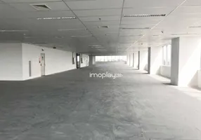 Foto 1 de Sala Comercial para alugar, 1586m² em Brooklin, São Paulo