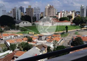 Foto 1 de Apartamento com 2 Quartos à venda, 76m² em Botafogo, Campinas