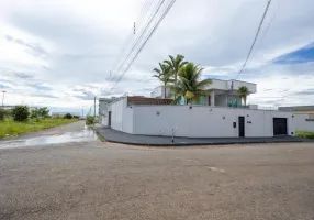 Foto 1 de Casa com 5 Quartos à venda, 415m² em Moinho dos Ventos, Goiânia