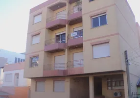 Foto 1 de Apartamento com 2 Quartos à venda, 65m² em Centro, Bagé