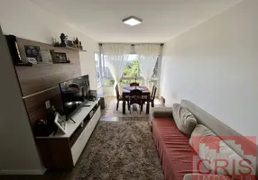 Foto 1 de Apartamento com 2 Quartos à venda, 57m² em São João, Bento Gonçalves