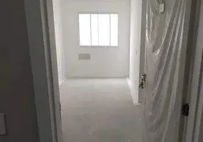 Foto 1 de Apartamento com 2 Quartos à venda, 37m² em Sacomã, São Paulo