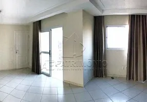 Foto 1 de Apartamento com 3 Quartos à venda, 97m² em Parque Campolim, Sorocaba