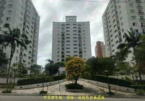 Foto 1 de Apartamento com 3 Quartos à venda, 91m² em Vila Mariana, São Paulo