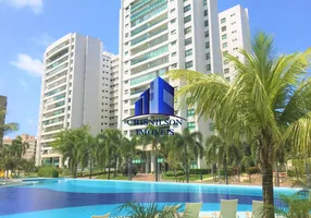 Foto 1 de Apartamento com 3 Quartos à venda, 142m² em Paralela, Salvador