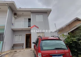 Foto 1 de Casa de Condomínio com 3 Quartos à venda, 153m² em Vila Paraiso, Caçapava