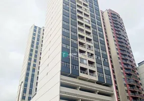 Foto 1 de Apartamento com 2 Quartos à venda, 90m² em Passos, Juiz de Fora