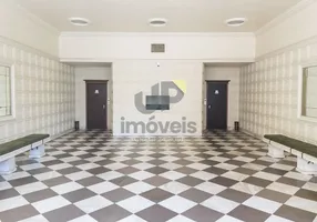 Foto 1 de Apartamento com 3 Quartos à venda, 143m² em Centro, Pelotas