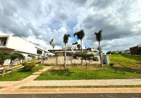 Foto 1 de Casa de Condomínio com 4 Quartos para venda ou aluguel, 456m² em Loteamento Residencial Entre Verdes Sousas, Campinas
