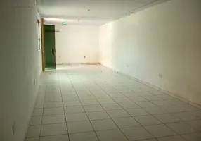 Foto 1 de Sala Comercial à venda, 90m² em Pitangueiras, Lauro de Freitas