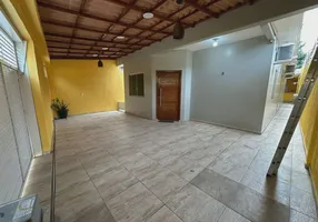 Foto 1 de Casa com 3 Quartos à venda, 149m² em Jardim Ribeirao Pires, Ribeirão Pires