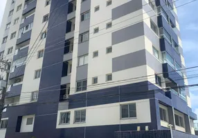 Foto 1 de Apartamento com 2 Quartos para alugar, 69m² em Atalaia, Aracaju