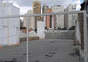 Foto 1 de Lote/Terreno para alugar, 262m² em Jardim Guanabara, Campinas