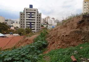 Foto 1 de Lote/Terreno à venda, 367m² em Padre Eustáquio, Belo Horizonte