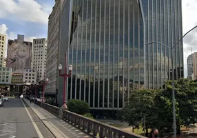 Foto 1 de Ponto Comercial para alugar, 1082m² em Centro, Belo Horizonte