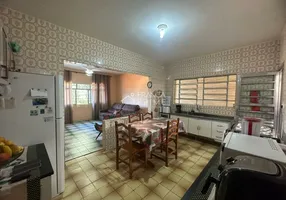 Foto 1 de Sobrado com 3 Quartos à venda, 130m² em Pirituba, São Paulo