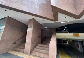 Foto 1 de Sala Comercial com 1 Quarto para alugar, 73m² em Centro, Campo Grande