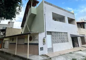 Foto 1 de Casa com 3 Quartos à venda, 220m² em Santa Monica, Guarapari