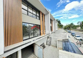 Foto 1 de Casa com 3 Quartos à venda, 292m² em América, Joinville