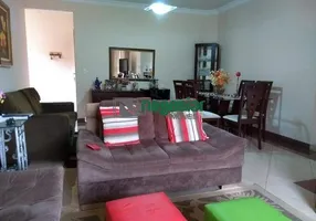 Foto 1 de Apartamento com 3 Quartos à venda, 128m² em Angola, Betim