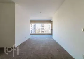 Foto 1 de Apartamento com 3 Quartos à venda, 110m² em Jardim da Saude, São Paulo