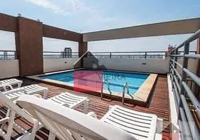 Foto 1 de Apartamento com 2 Quartos para alugar, 65m² em Jardim da Glória, São Paulo