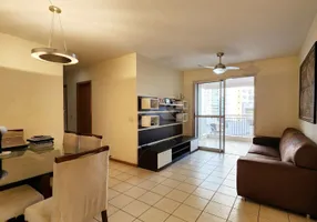 Foto 1 de Apartamento com 3 Quartos à venda, 83m² em Gleba Palhano, Londrina