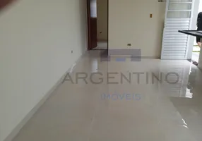 Foto 1 de Casa com 2 Quartos à venda, 53m² em Residencial Colinas, Mogi das Cruzes