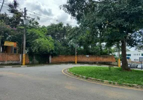 Foto 1 de Lote/Terreno à venda, 1819m² em Vila Santo Antônio do Portão, Cotia