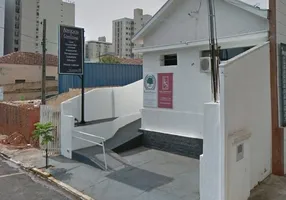 Foto 1 de Imóvel Comercial com 2 Quartos para venda ou aluguel, 150m² em Vila Imperial, São José do Rio Preto