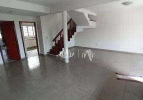 Foto 1 de Casa com 3 Quartos à venda, 123m² em Jardim Portal de Versalhes I, Londrina