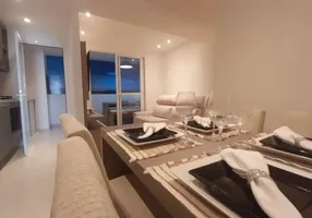Foto 1 de Apartamento com 2 Quartos à venda, 53m² em Vila Verde, Caxias do Sul