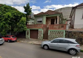 Foto 1 de Casa com 2 Quartos à venda, 266m² em Santana, Porto Alegre