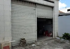 Foto 1 de Galpão/Depósito/Armazém para venda ou aluguel, 400m² em Lauzane Paulista, São Paulo