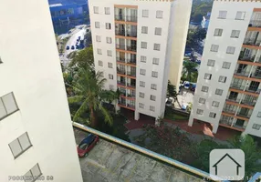 Foto 1 de Apartamento com 3 Quartos à venda, 64m² em Parque dos Príncipes, São Paulo