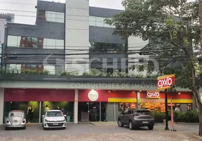 Foto 1 de Ponto Comercial à venda, 1550m² em Chácara Santo Antônio, São Paulo