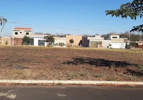 Foto 1 de Lote/Terreno à venda, 160m² em Reserva do Bosque, Ribeirão Preto