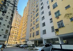 Foto 1 de Apartamento com 2 Quartos para alugar, 62m² em Estrela do Norte, São Gonçalo