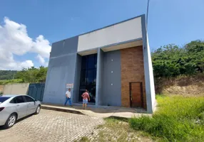 Foto 1 de Apartamento com 1 Quarto para venda ou aluguel, 200m² em Centro, Viçosa