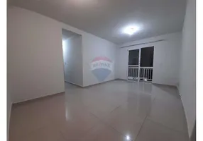 Foto 1 de Apartamento com 3 Quartos à venda, 74m² em Freguesia- Jacarepaguá, Rio de Janeiro