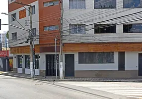 Foto 1 de Ponto Comercial para alugar, 195m² em Centro, Pouso Alegre